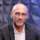 Zve David Bauckmann